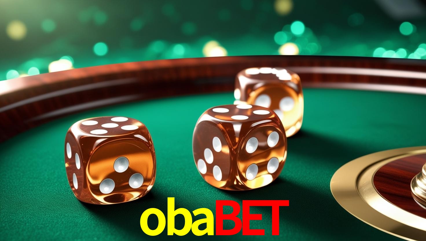 Jogos Crash na OBABET.COM