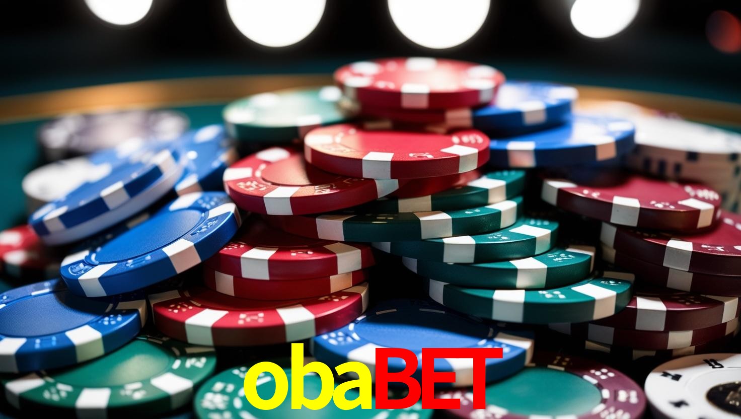 Fortune Tiger Slot no Site OBABET.COM