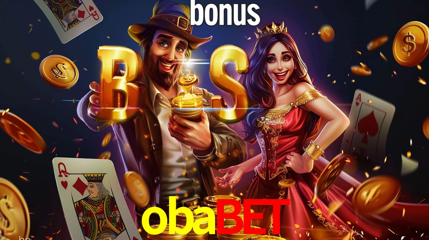 Verificação de Conta OBABET.COM